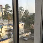 Apartamento 6-A