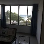 Apartamento 6-A