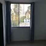 Apartamento 6-A
