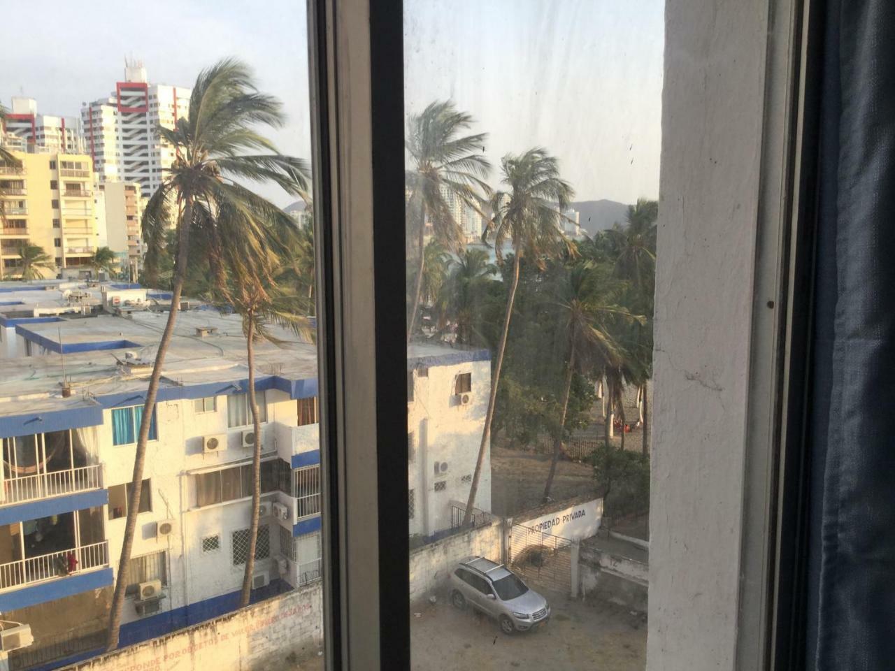 Apartamento 6-a