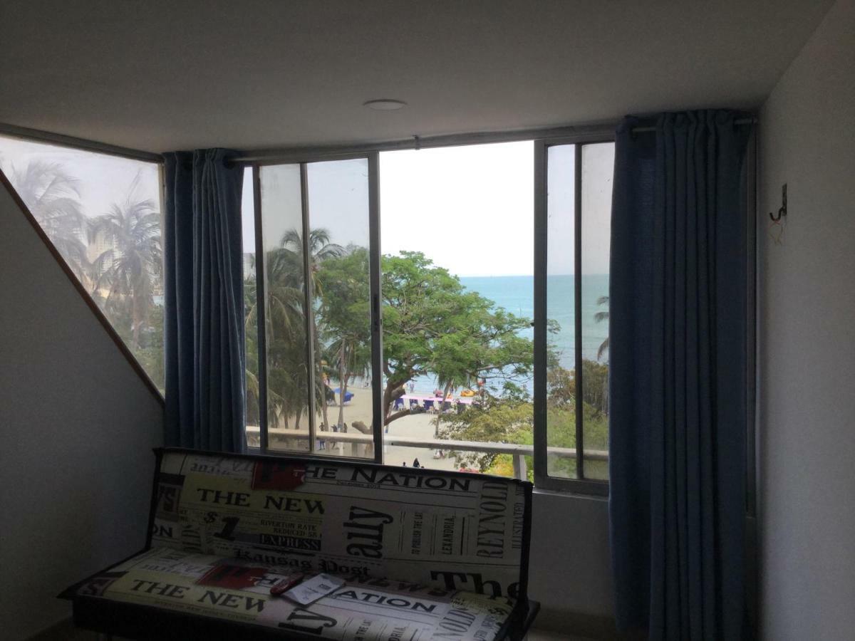 Apartamento 6-a Apartamento *